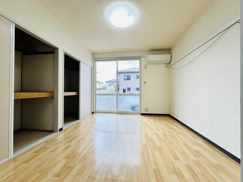 フレグランス上の原 0103号-2