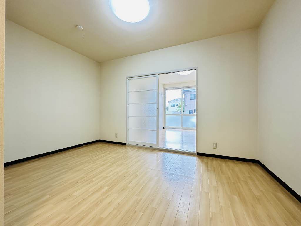 フレグランス上の原 0103号-4