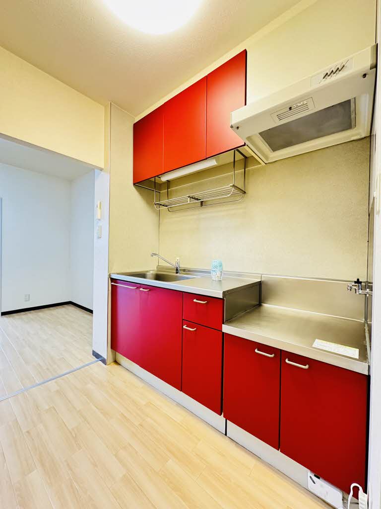 フレグランス上の原 0103号-6