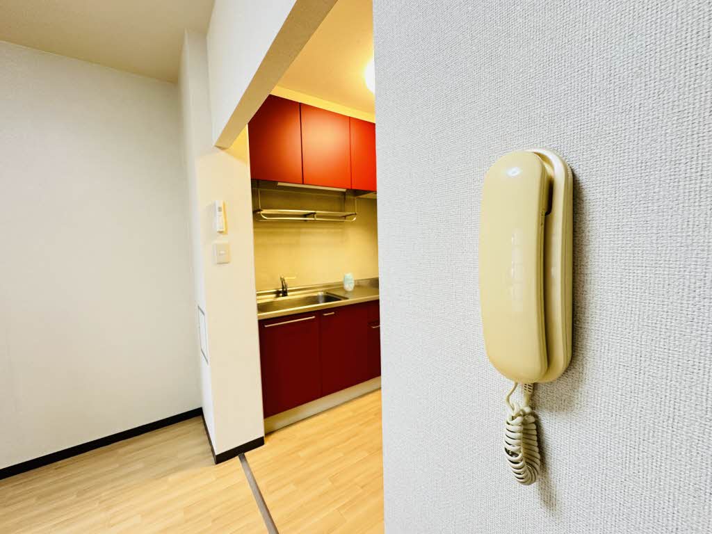 フレグランス上の原 0103号-9