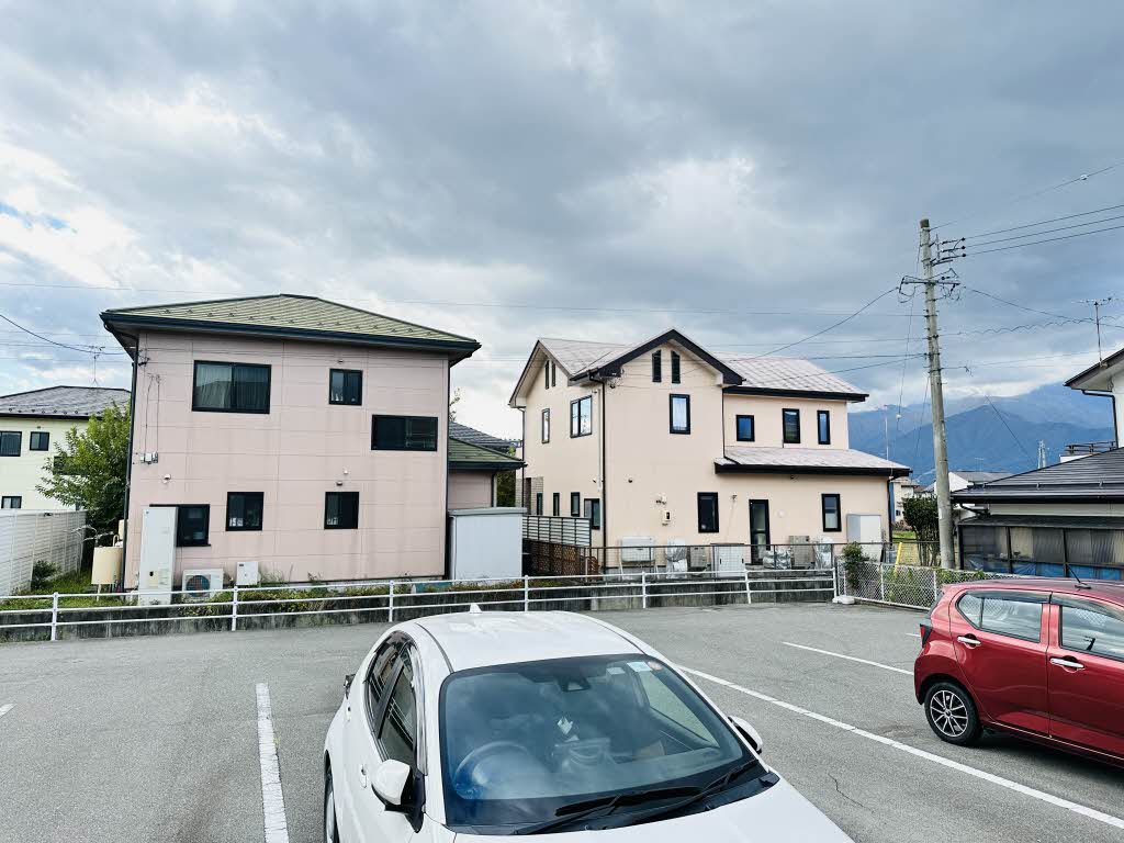 フレグランス上の原 0103号-15