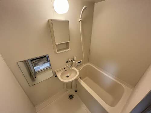 フレグランス上の原 0202号-6