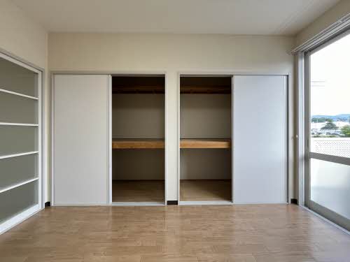 フレグランス上の原 0202号-13