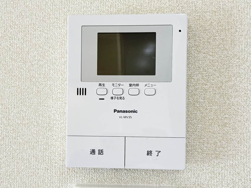ファヴール・メゾン 0101号-12