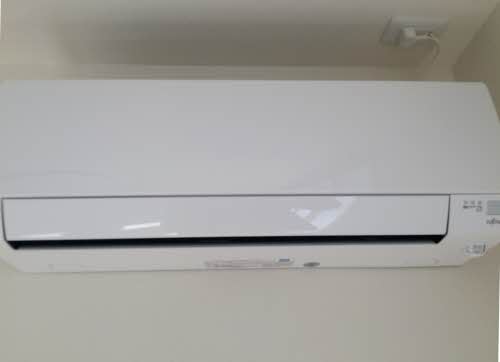 カスティージョ　フェリス A205号-4