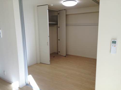 カスティージョ　フェリス A205号-5