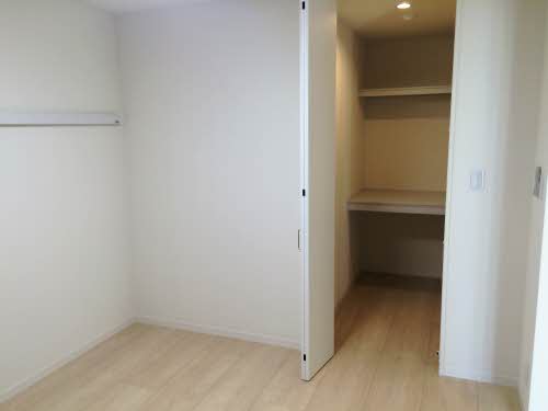 カスティージョ　フェリス A205号-6