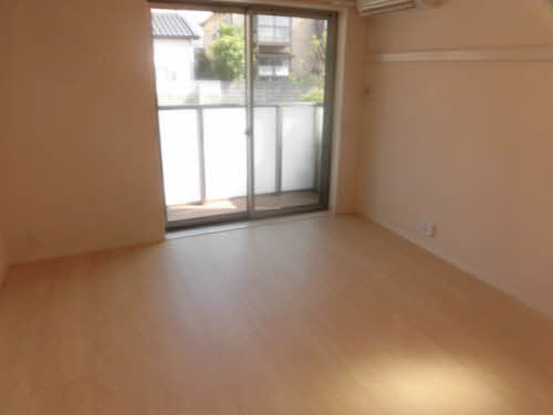 カーサドルチェ 0103号-2