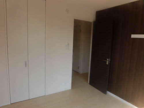 カーサドルチェ 0103号-4