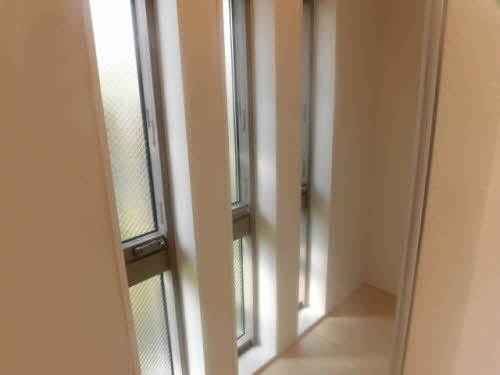 カーサドルチェ 0103号-6