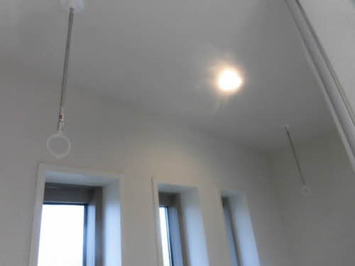 カーサドルチェ 0103号-7