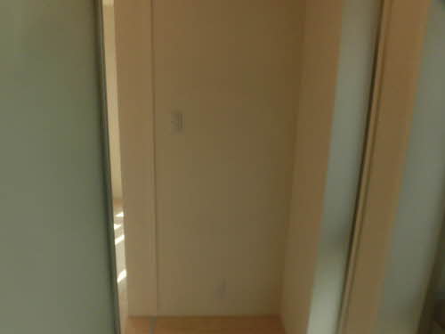 カーサドルチェ 0103号-8