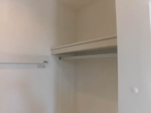 カーサドルチェ 0103号-10