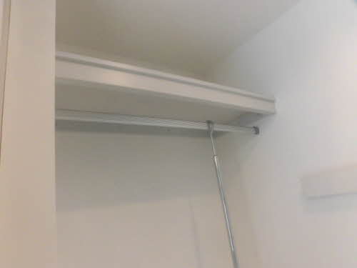 カーサドルチェ 0103号-11