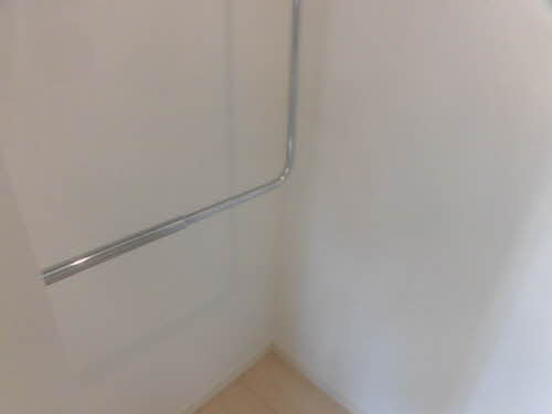 カーサドルチェ 0103号-12