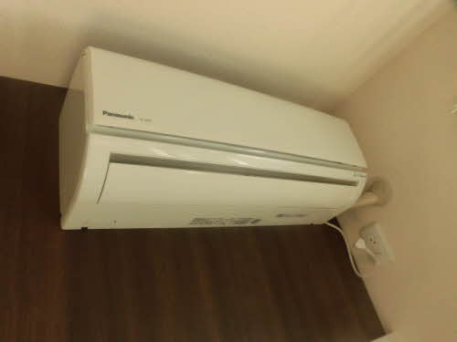 カーサドルチェ 0103号-13