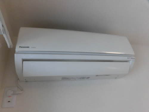 カーサドルチェ 0103号-14