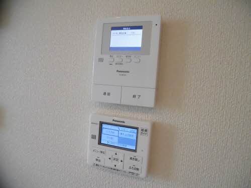 ファースト・コンフォーザ 0206号-3