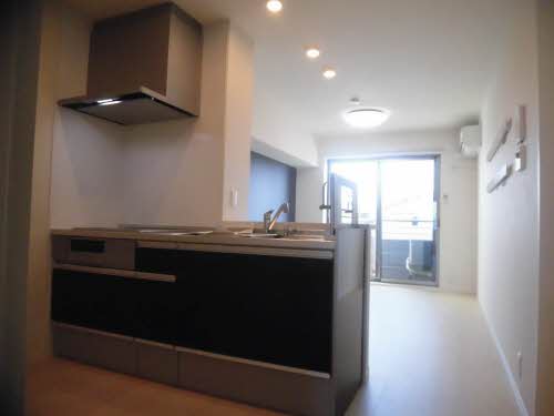 ファースト・コンフォーザ 0206号-5