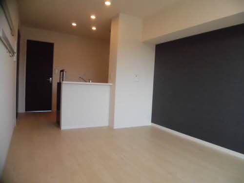 ファースト・コンフォーザ 0206号-7