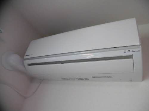 ファースト・コンフォーザ 0206号-8