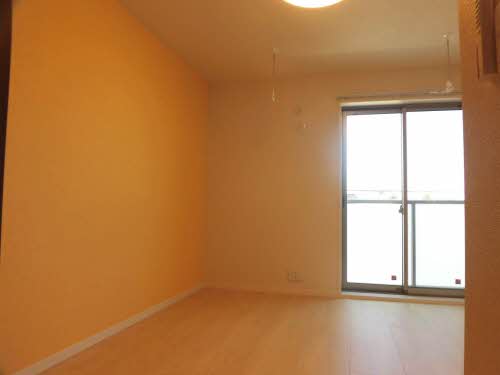 ファースト・コンフォーザ 0206号-9