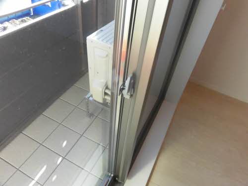 ファースト・コンフォーザ 0206号-10