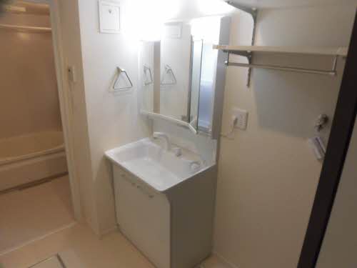 ファースト・コンフォーザ 0206号-11