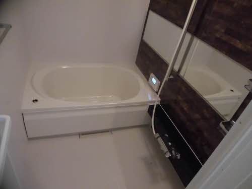 ファースト・コンフォーザ 0206号-12