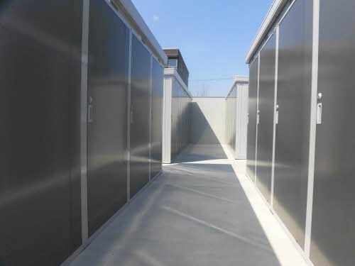 ファースト・コンフォーザ 0206号-15