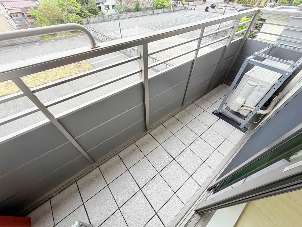 ファースト・コンフォーザ 0307号-15