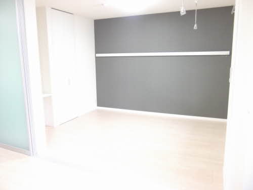 ジースクエア本山 0103号-5