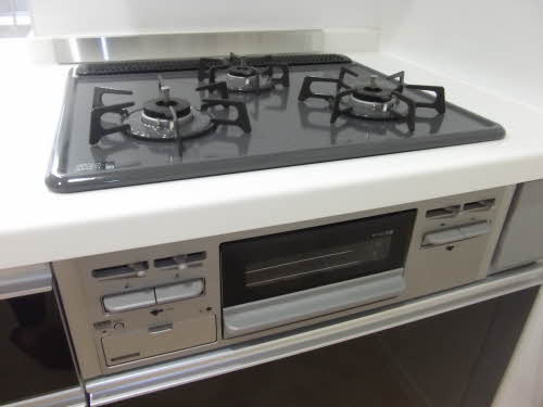 ジースクエア本山 0103号-7