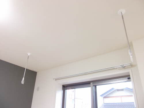 ジースクエア本山 0103号-10