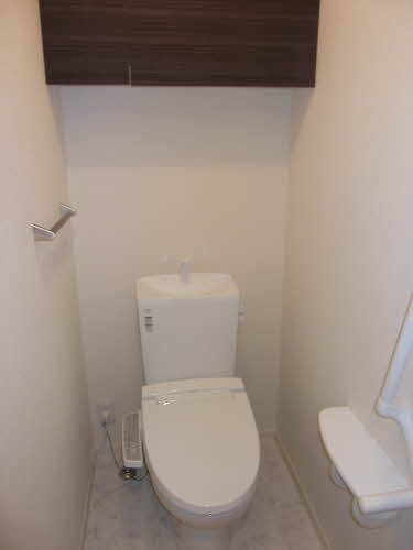 ジースクエア本山 0103号-11