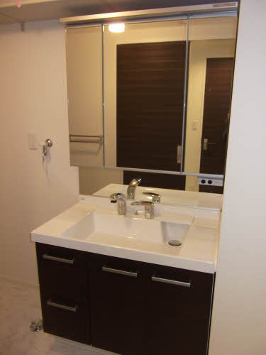 ジースクエア本山 0103号-12