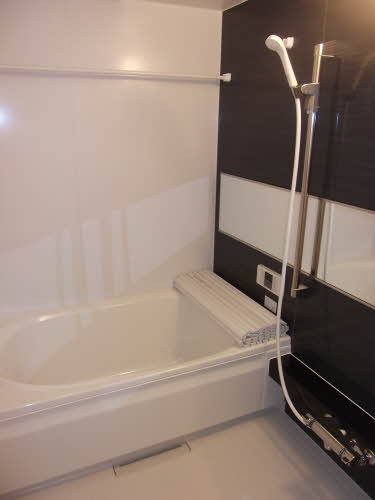 ジースクエア本山 0103号-13