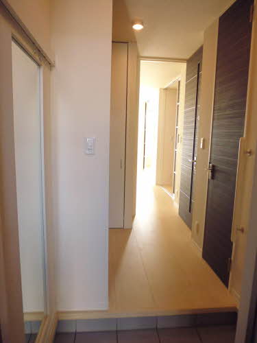 オレンジ・フィールズ 0102号-3