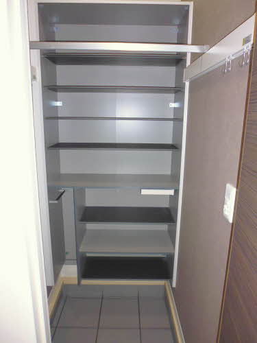 オレンジ・フィールズ 0102号-4