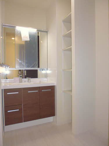 オレンジ・フィールズ 0102号-5