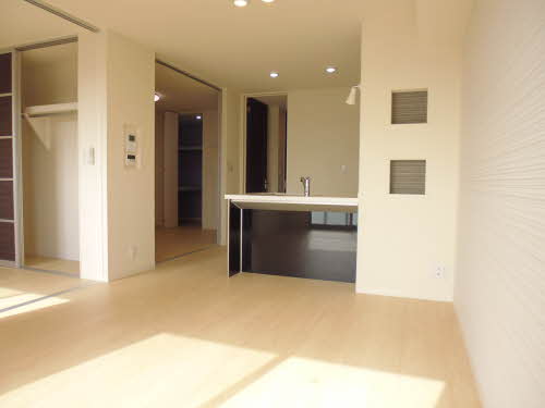 オレンジ・フィールズ 0102号-9