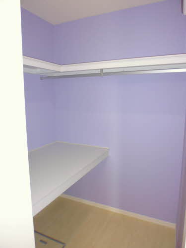 オレンジ・フィールズ 0102号-12