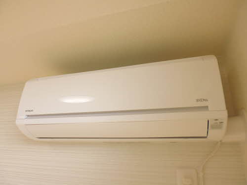 オレンジ・フィールズ 0102号-13