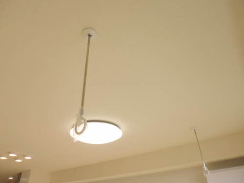 オレンジ・フィールズ 0102号-14