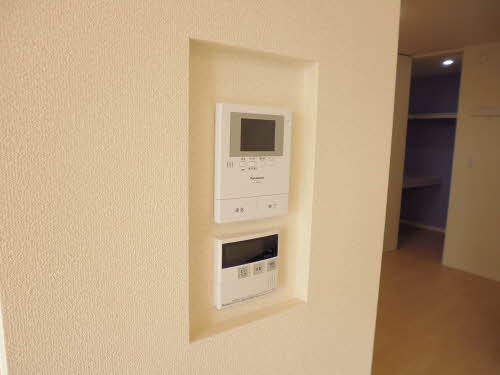 オレンジ・フィールズ 0102号-15