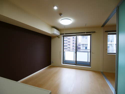 ＢＬＡＮＣＮＯＩＲ　白壁 0302号-5