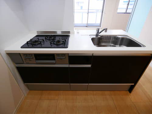 ＢＬＡＮＣＮＯＩＲ　白壁 0302号-6