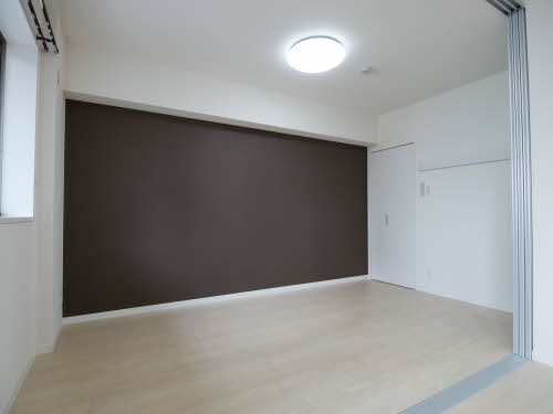 ＢＬＡＮＣＮＯＩＲ　白壁 0302号-7