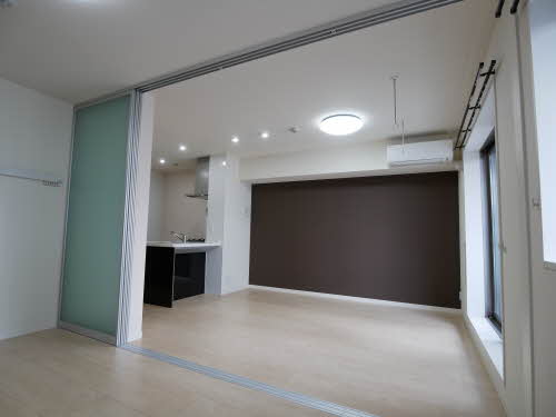 ＢＬＡＮＣＮＯＩＲ　白壁 0302号-8