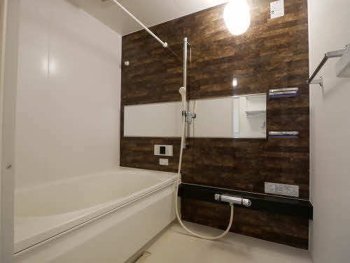 ＢＬＡＮＣＮＯＩＲ　白壁 0302号-9